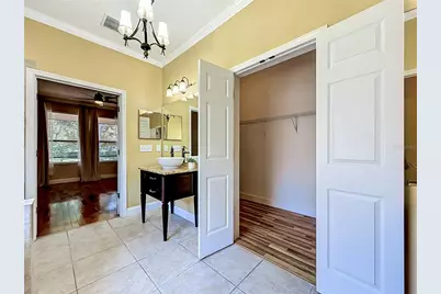 1027 Orca Court, Holiday, FL 34691 - Photo 55