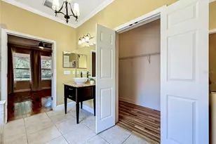 1027 Orca Ct, Holiday, FL 34691 - Photo 55