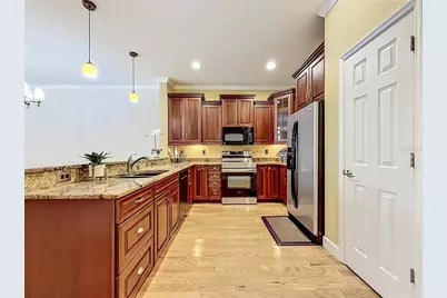 1027 Orca Court, Holiday, FL 34691 - Photo 69