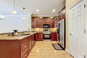 1027 Orca Ct, Holiday, FL 34691 - Photo 69