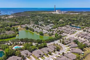 1027 Orca Ct, Holiday, FL 34691 - Photo 85