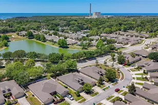 1027 Orca Ct, Holiday, FL 34691 - Photo 81
