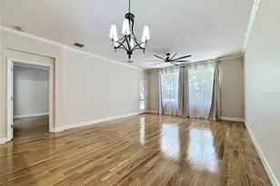 1027 Orca Ct, Holiday, FL 34691 - Photo 7