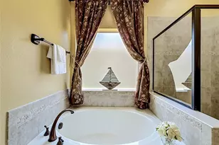 1027 Orca Ct, Holiday, FL 34691 - Photo 15