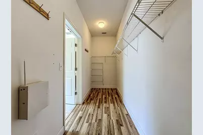1027 Orca Court, Holiday, FL 34691 - Photo 15