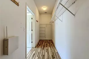1027 Orca Ct, Holiday, FL 34691 - Photo 15