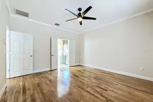 1027 Orca Ct, Holiday, FL 34691 - Photo 61