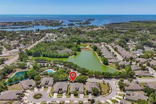 1027 Orca Ct, Holiday, FL 34691 - Photo 29