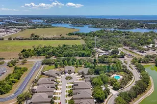1027 Orca Ct, Holiday, FL 34691 - Photo 35
