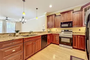 1027 Orca Ct, Holiday, FL 34691 - Photo 63