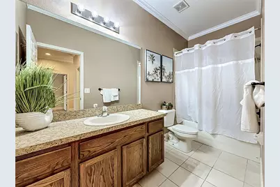 1027 Orca Court, Holiday, FL 34691 - Photo 17
