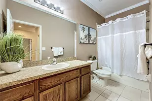 1027 Orca Ct, Holiday, FL 34691 - Photo 17