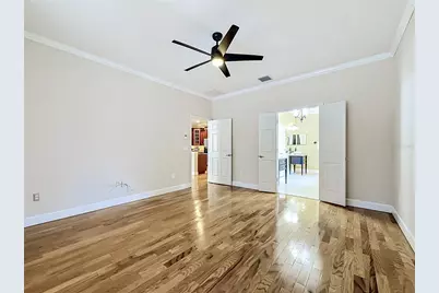 1027 Orca Court, Holiday, FL 34691 - Photo 59