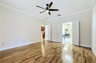 1027 Orca Ct, Holiday, FL 34691 - Photo 59