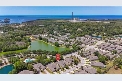 1027 Orca Court, Holiday, FL 34691 - Photo 31
