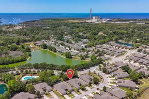1027 Orca Ct, Holiday, FL 34691 - Photo 31