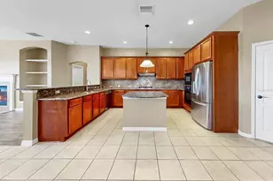 5704 Sea Trout Pl, Apollo Beach, FL 33572 - Photo 25