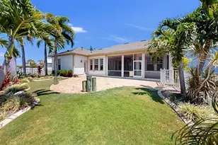 5704 Sea Trout Pl, Apollo Beach, FL 33572 - Photo 37