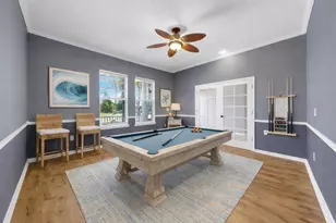 5704 Sea Trout Pl, Apollo Beach, FL 33572 - Photo 11