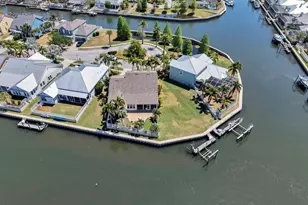 5704 Sea Trout Pl, Apollo Beach, FL 33572 - Photo 3