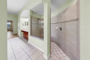 5704 Sea Trout Pl, Apollo Beach, FL 33572 - Photo 19