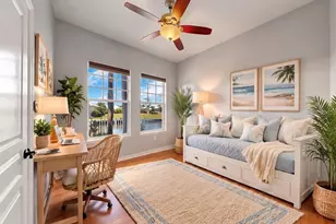 5704 Sea Trout Pl, Apollo Beach, FL 33572 - Photo 31