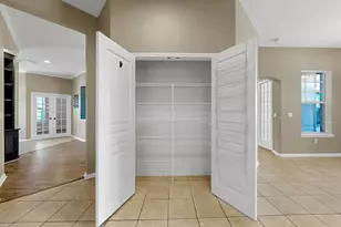 5704 Sea Trout Pl, Apollo Beach, FL 33572 - Photo 27