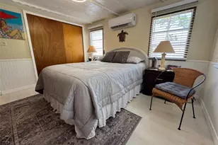 605 Michigan Blvd, Dunedin, FL 34698 - Photo 25