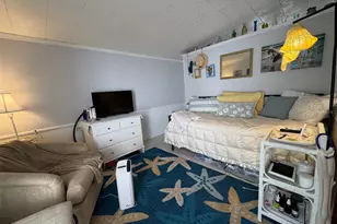 605 Michigan Blvd, Dunedin, FL 34698 - Photo 21