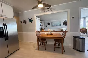 605 Michigan Blvd, Dunedin, FL 34698 - Photo 15