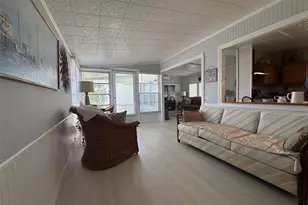 605 Michigan Blvd, Dunedin, FL 34698 - Photo 9