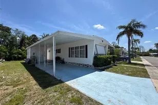 605 Michigan Blvd, Dunedin, FL 34698 - Photo 29