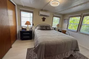 605 Michigan Blvd, Dunedin, FL 34698 - Photo 23