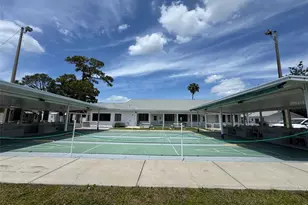 605 Michigan Blvd, Dunedin, FL 34698 - Photo 39