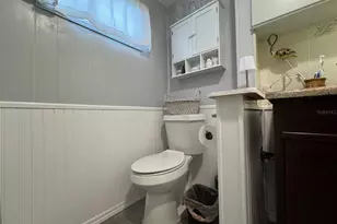 605 Michigan Blvd, Dunedin, FL 34698 - Photo 17