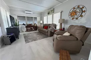 605 Michigan Blvd, Dunedin, FL 34698 - Photo 5