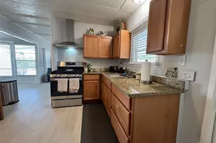 605 Michigan Blvd, Dunedin, FL 34698 - Photo 11