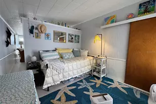 605 Michigan Blvd, Dunedin, FL 34698 - Photo 19