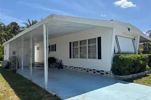 605 Michigan Blvd, Dunedin, FL 34698 - Photo 27