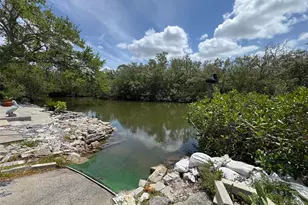 605 Michigan Blvd, Dunedin, FL 34698 - Photo 41