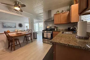 605 Michigan Blvd, Dunedin, FL 34698 - Photo 13