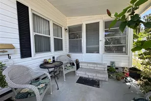 605 Michigan Blvd, Dunedin, FL 34698 - Photo 3