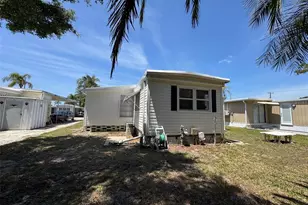 605 Michigan Blvd, Dunedin, FL 34698 - Photo 33