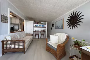 605 Michigan Blvd, Dunedin, FL 34698 - Photo 7