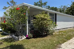 605 Michigan Blvd, Dunedin, FL 34698 - Photo 31