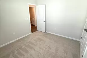 34706 Blossom Fall Path, Zephyrhills, FL 33541 - Photo 11