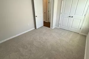 34706 Blossom Fall Path, Zephyrhills, FL 33541 - Photo 9