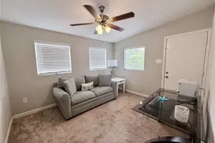 4497 Menhaden Dr SE, Saint Petersburg, FL 33705 - Photo 13