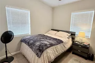 4497 Menhaden Dr SE, Saint Petersburg, FL 33705 - Photo 11