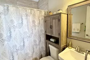 4497 Menhaden Dr SE, Saint Petersburg, FL 33705 - Photo 9